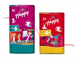 happy_2008_1.jpg